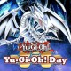 yugioh demo day montreal