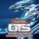 yugioh ots verdun fev 2016