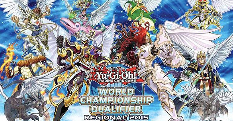 yugioh regional montreal