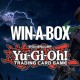 yugioh win-a-box verdun
